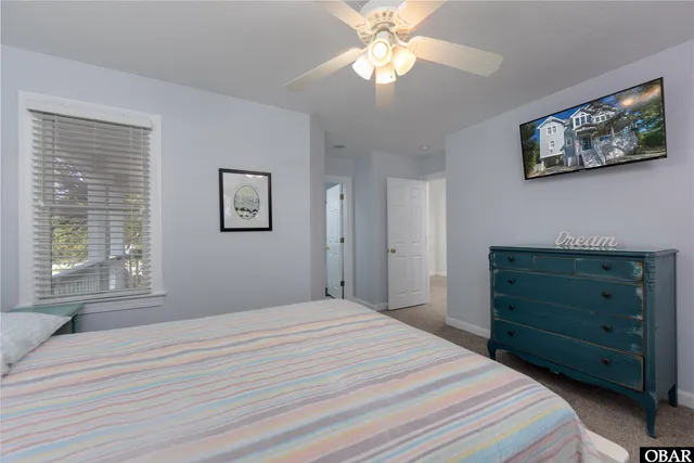 $999,000 | 1131 Gray Court, Corolla, NC 27927