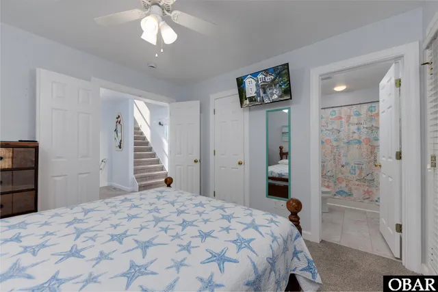 $999,000 | 1131 Gray Court, Corolla, NC 27927