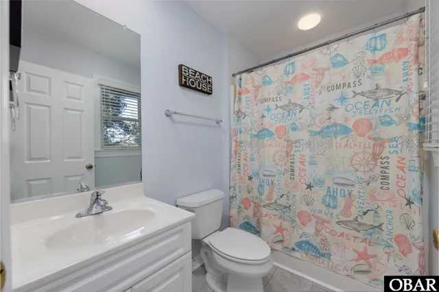 $999,000 | 1131 Gray Court, Corolla, NC 27927