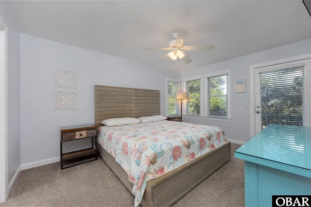 $999,000 | 1131 Gray Court, Corolla, NC 27927