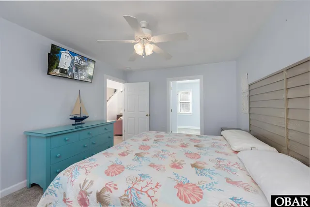 $999,000 | 1131 Gray Court, Corolla, NC 27927