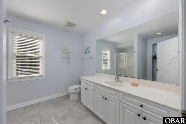 $999,000 | 1131 Gray Court, Corolla, NC 27927