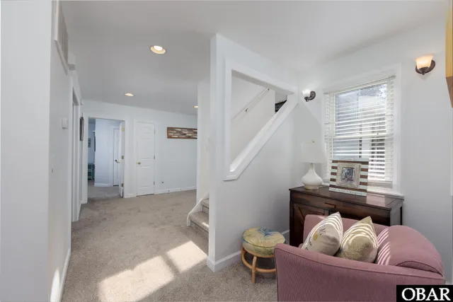 $999,000 | 1131 Gray Court, Corolla, NC 27927