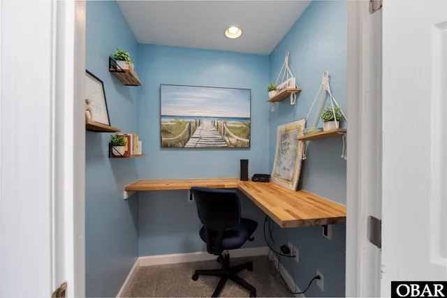 $999,000 | 1131 Gray Court, Corolla, NC 27927