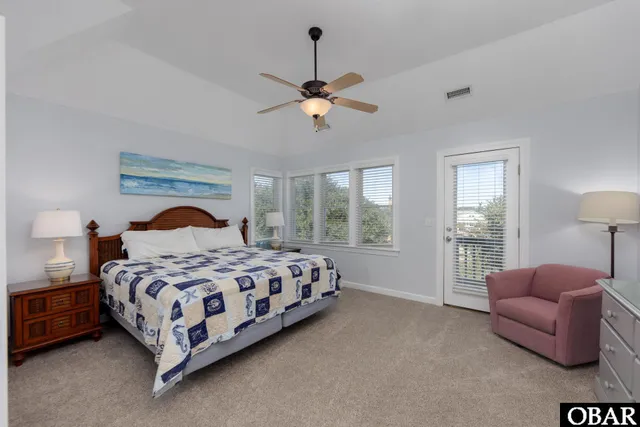 $999,000 | 1131 Gray Court, Corolla, NC 27927