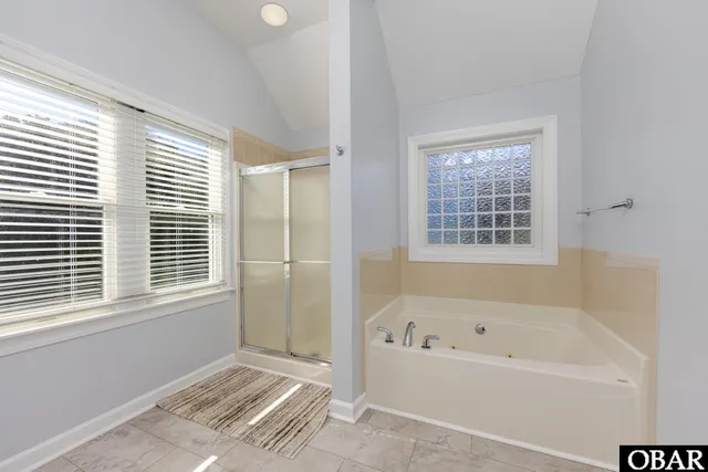 $999,000 | 1131 Gray Court, Corolla, NC 27927