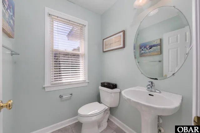 $999,000 | 1131 Gray Court, Corolla, NC 27927