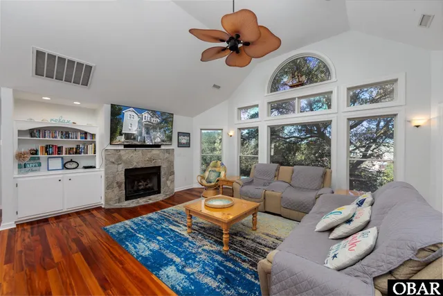 $999,000 | 1131 Gray Court, Corolla, NC 27927