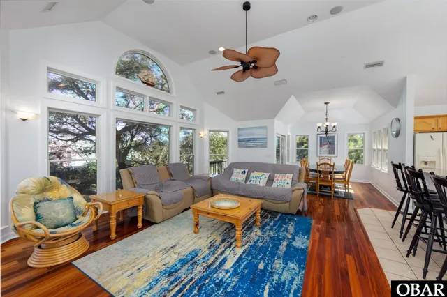 $999,000 | 1131 Gray Court, Corolla, NC 27927