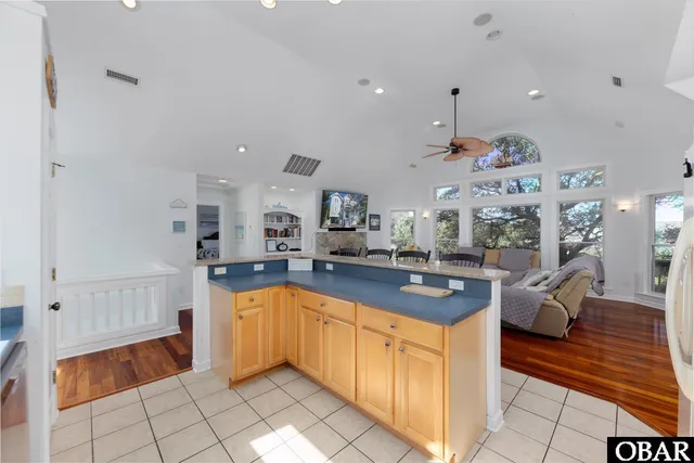 $999,000 | 1131 Gray Court, Corolla, NC 27927