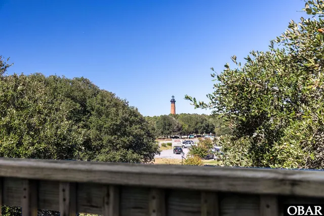 $999,000 | 1131 Gray Court, Corolla, NC 27927