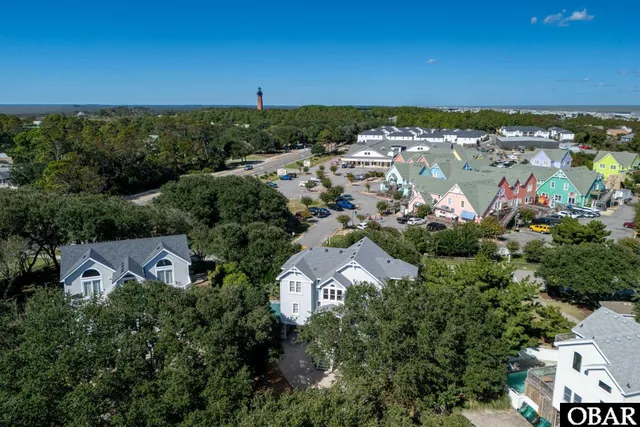 $999,000 | 1131 Gray Court, Corolla, NC 27927