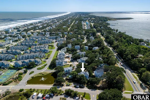 $999,000 | 1131 Gray Court, Corolla, NC 27927