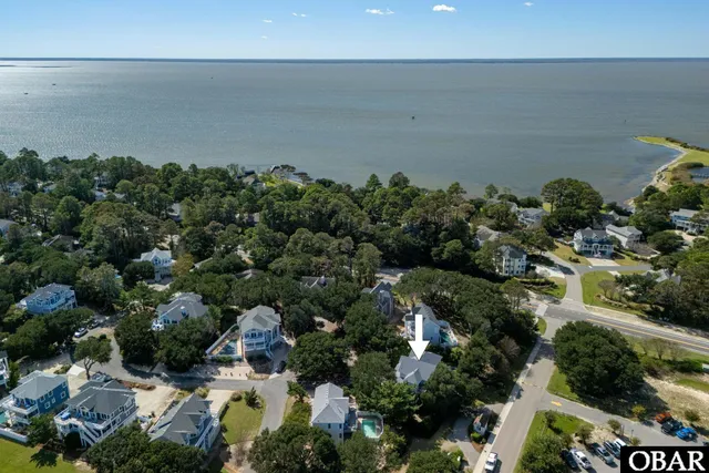 $999,000 | 1131 Gray Court, Corolla, NC 27927