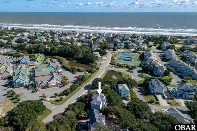 $999,000 | 1131 Gray Court, Corolla, NC 27927