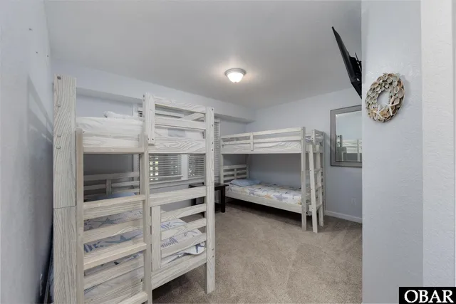 $999,000 | 1131 Gray Court, Corolla, NC 27927