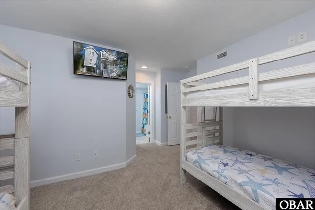 $999,000 | 1131 Gray Court, Corolla, NC 27927