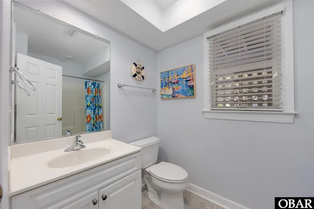 $999,000 | 1131 Gray Court, Corolla, NC 27927