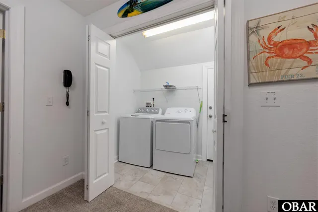 $999,000 | 1131 Gray Court, Corolla, NC 27927