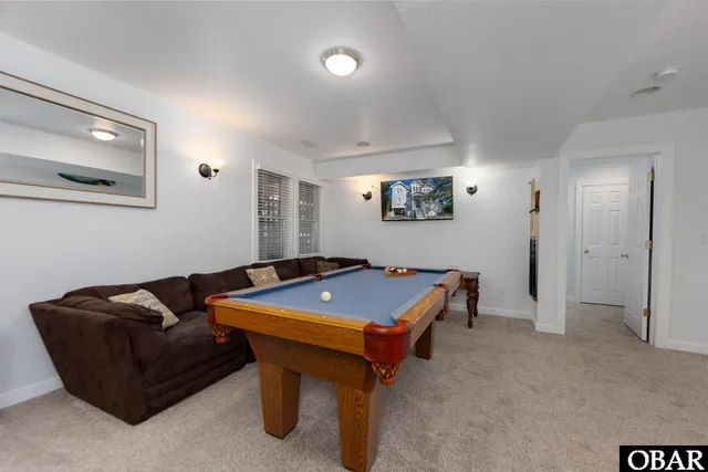 $999,000 | 1131 Gray Court, Corolla, NC 27927