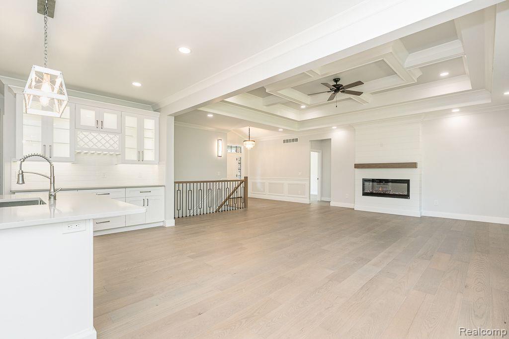 7067 24 Mile Road Utica, MI 48316 - Photo 6 of 53 Gallery Image 6