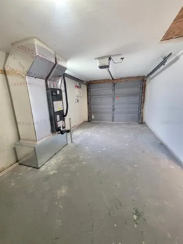 $1,650 | 13637 Maria Drive, Hudson, FL 34667