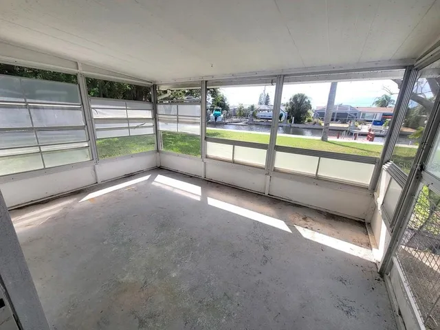 $1,650 | 13637 Maria Drive, Hudson, FL 34667