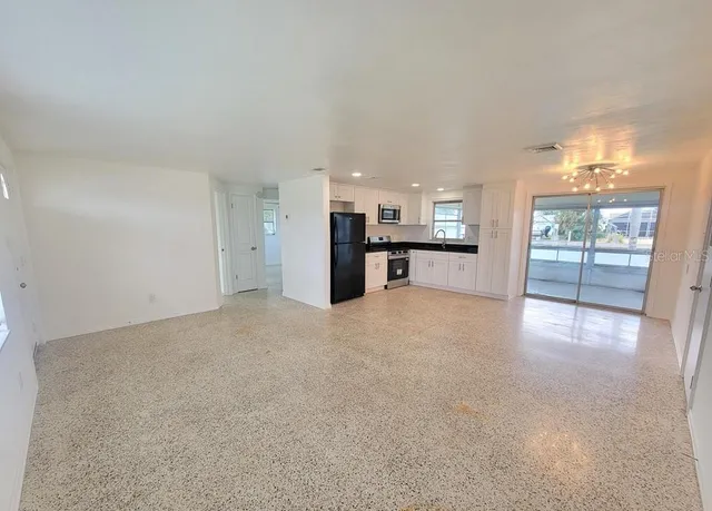 $1,650 | 13637 Maria Drive, Hudson, FL 34667