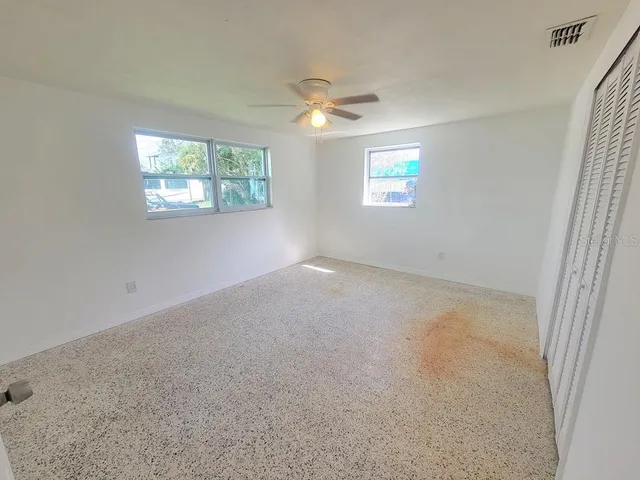 $1,650 | 13637 Maria Drive, Hudson, FL 34667