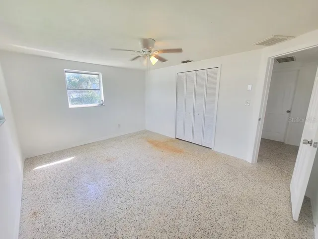 $1,650 | 13637 Maria Drive, Hudson, FL 34667