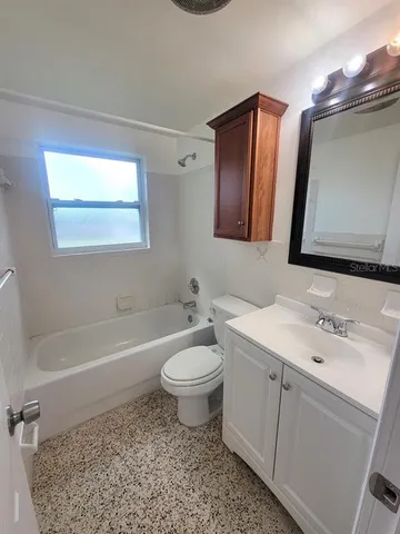 $1,650 | 13637 Maria Drive, Hudson, FL 34667