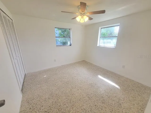 $1,650 | 13637 Maria Drive, Hudson, FL 34667