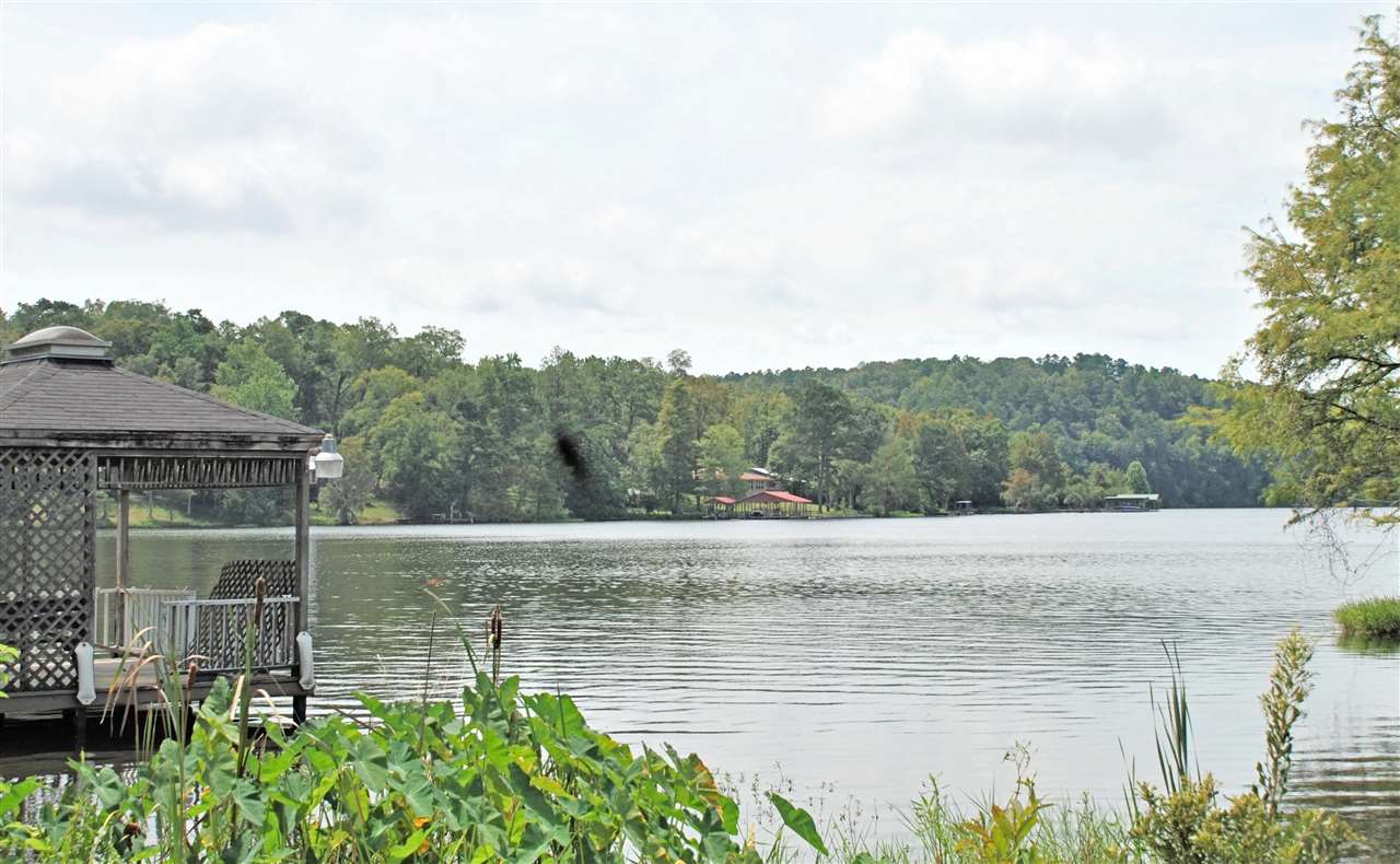 25428 Memory Road Andalusia, AL 36421 - Photo 24 of 25 Gallery Image 24