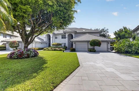$450,000 | 11538 Briarwood Circle, Unit 4, Boynton Beach, FL 33437