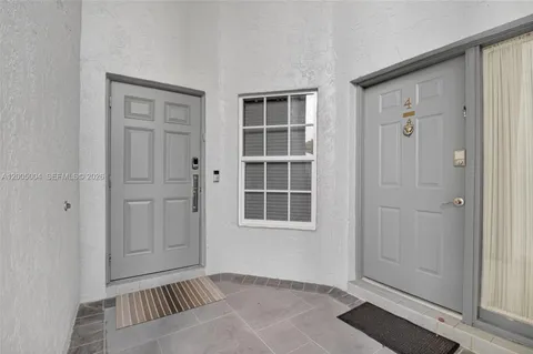 $450,000 | 11538 Briarwood Circle, Unit 4, Boynton Beach, FL 33437