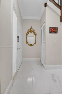 $450,000 | 11538 Briarwood Circle, Unit 4, Boynton Beach, FL 33437