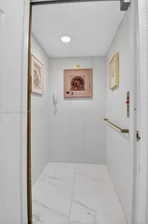 $450,000 | 11538 Briarwood Circle, Unit 4, Boynton Beach, FL 33437
