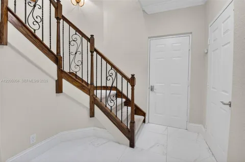 $450,000 | 11538 Briarwood Circle, Unit 4, Boynton Beach, FL 33437
