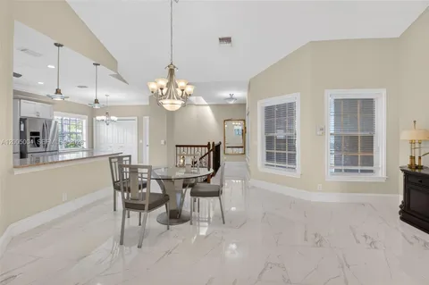 $450,000 | 11538 Briarwood Circle, Unit 4, Boynton Beach, FL 33437