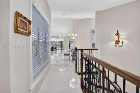 $450,000 | 11538 Briarwood Circle, Unit 4, Boynton Beach, FL 33437
