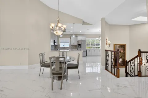 $450,000 | 11538 Briarwood Circle, Unit 4, Boynton Beach, FL 33437