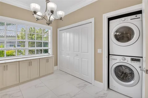$450,000 | 11538 Briarwood Circle, Unit 4, Boynton Beach, FL 33437