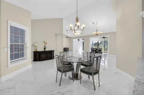 $450,000 | 11538 Briarwood Circle, Unit 4, Boynton Beach, FL 33437