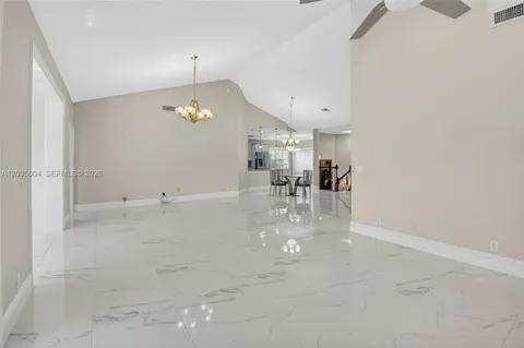 $450,000 | 11538 Briarwood Circle, Unit 4, Boynton Beach, FL 33437