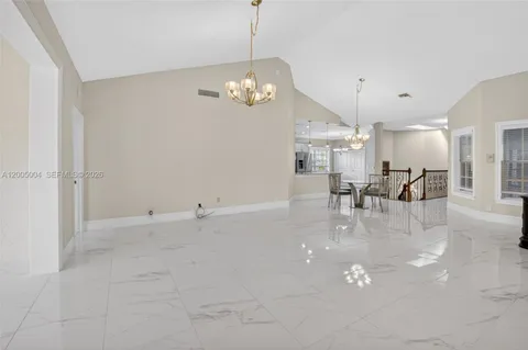 $450,000 | 11538 Briarwood Circle, Unit 4, Boynton Beach, FL 33437