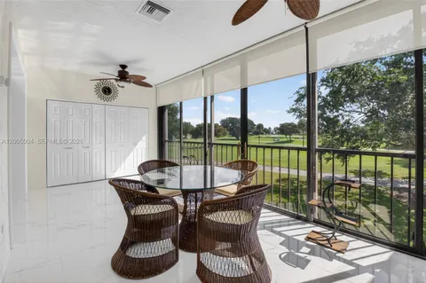 $450,000 | 11538 Briarwood Circle, Unit 4, Boynton Beach, FL 33437