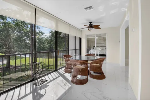 $450,000 | 11538 Briarwood Circle, Unit 4, Boynton Beach, FL 33437