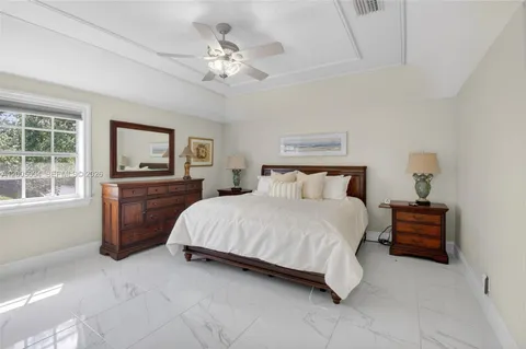 $450,000 | 11538 Briarwood Circle, Unit 4, Boynton Beach, FL 33437