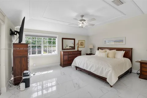 $450,000 | 11538 Briarwood Circle, Unit 4, Boynton Beach, FL 33437