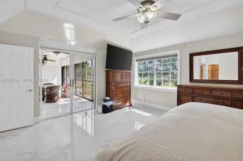 $450,000 | 11538 Briarwood Circle, Unit 4, Boynton Beach, FL 33437